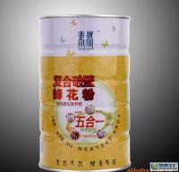 素然复合破壁蜂花粉/护肤/养颜/营养/调理/招商加盟推广_食品、饮料_世界工厂网中国产品信息库