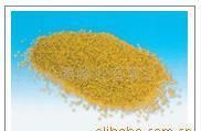 批发蜂花粉bee pollen价格_批发蜂花粉bee pollen厂家_世界工厂网产品信息库