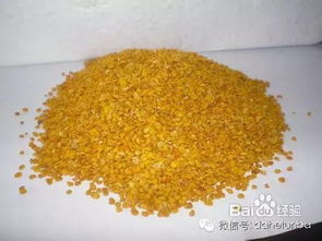 大河屯劳动者 养蜂人桐柏山香飘槐花蜜,大自然的馈赠,只为懂的人
