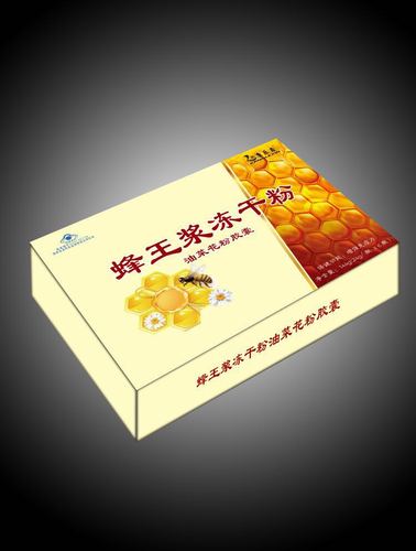 威海龙康生物科技