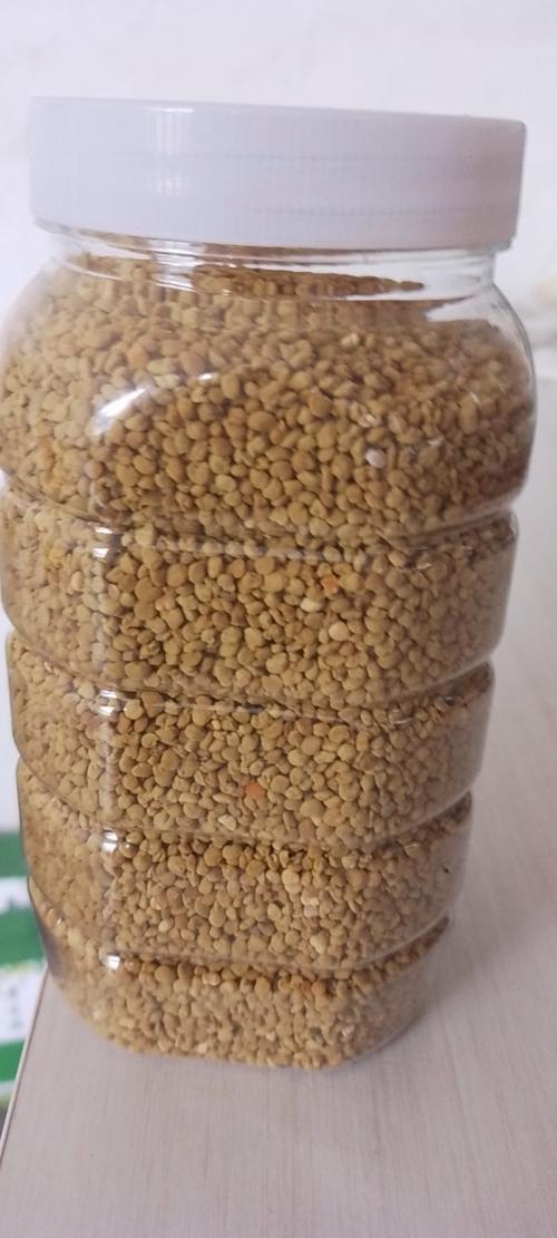 卖蜂产品,槐花蜜,枣花蜜,蜂王桨,蜂巢蜜,蜂花粉