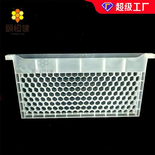 花粉蜂箱厂家,品牌,图片,热帖