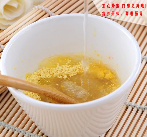 破壁蜂花粉 实际价格以洽谈为准 保证全国最低价】价格,厂家,图片